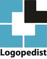 Logopedist