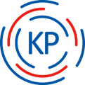 Kp